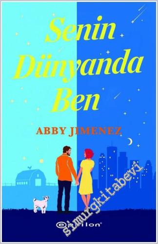 Senin Dünyanda Ben -        2025