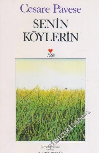 Senin Köylerin -        1998