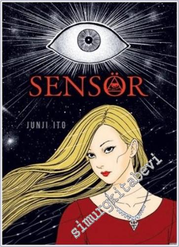 Sensör (Ciltli) - 2025