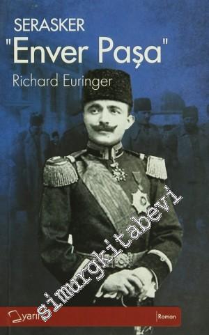 Serasker Enver Paşa -