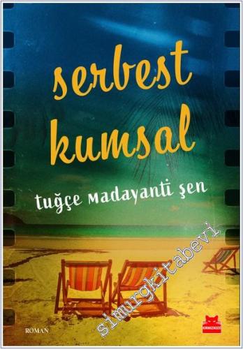 Serbest Kumsal -        2026