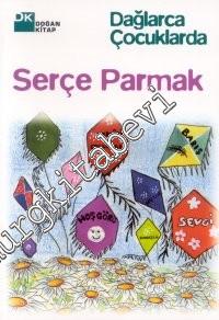 Serçe Parmak -        1999