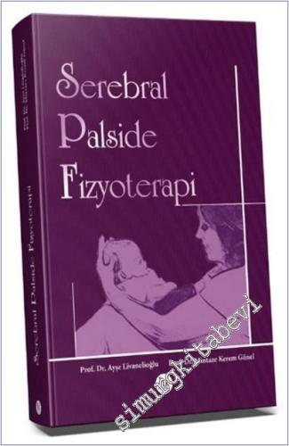 Serebral Palside Fizyoterapi -        2017