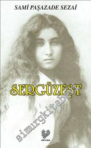 Sergüzeşt -