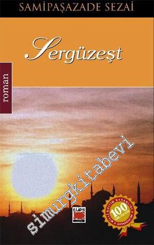 Sergüzeşt -
