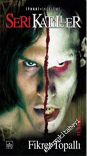 Seri Katiller 1 -        2006