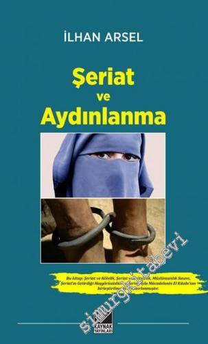 Şeriat ve Aydınlanma -        2016