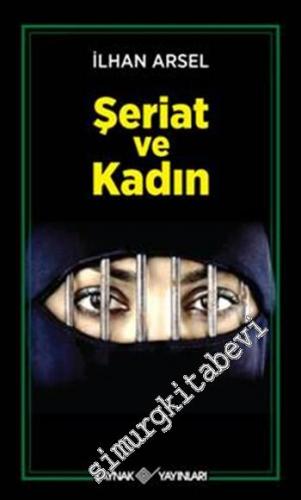 Şeriat ve Kadın -        2022