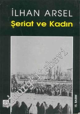 Şeriat ve Kadın