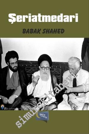 Şeriatmedari -