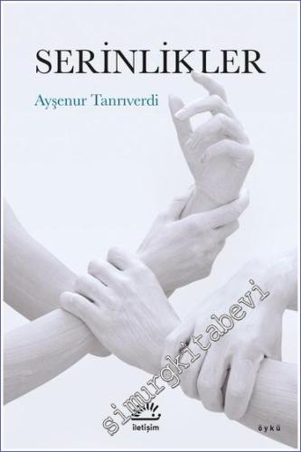 Serinlikler -        2023