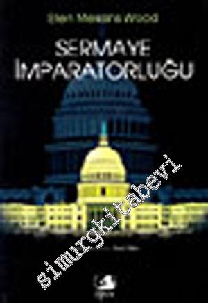 Sermaye İmparatorluğu