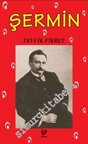 Şermin -