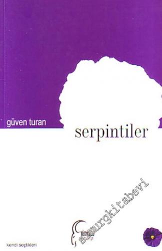 Serpintiler -