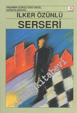 Serseri