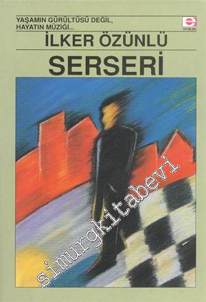 Serseri -        1992