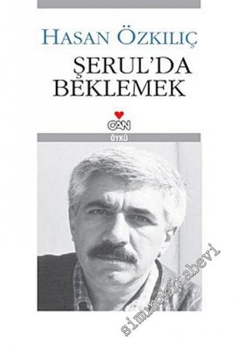 Şerul'da Beklemek -        2002
