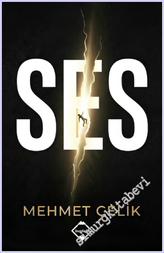 Ses - 2026