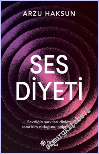 Ses Diyeti