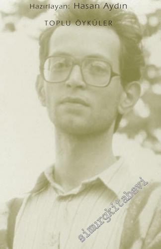 Sese Gelen Sevgili -