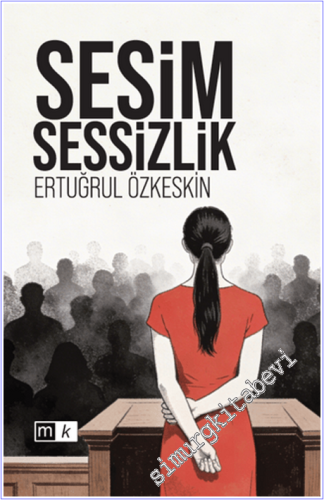 Sesim Sessizlik - 2026