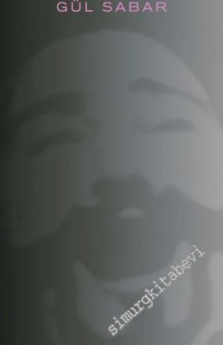 Sesimiz: Eğitimi ve Korunması -