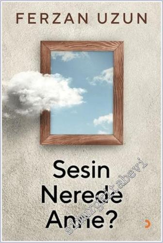 Sesin Nerede Anne -        2019