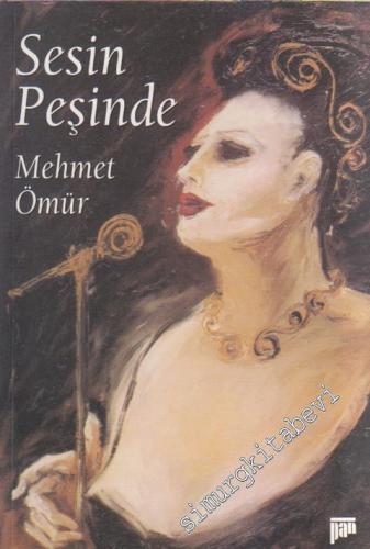 Sesin Peşinde -        2004
