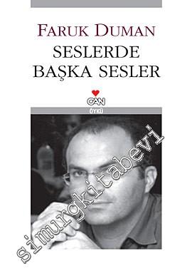 Seslerde Başka Sesler -        1997