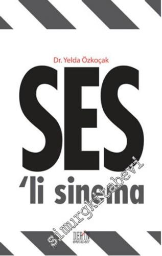 Ses'li Sinema -