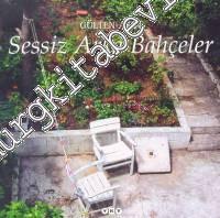 Sessiz Arka Bahçeler -        1998