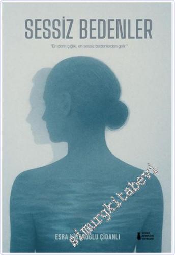 Sessiz Bedenler -        2025