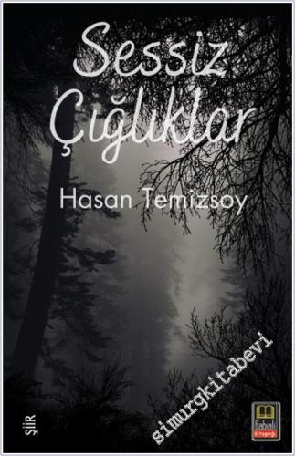 Sessiz Çığlıklar - 2025