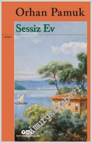 Sessiz Ev -        2025