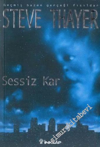 Sessiz Kar -