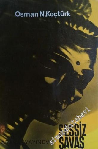 Sessiz Savaş -        1969