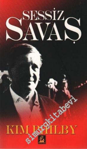Sessiz Savaş -