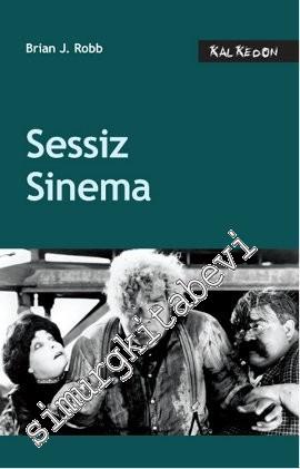 Sessiz Sinema -