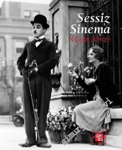 Sessiz Sinema -        2010