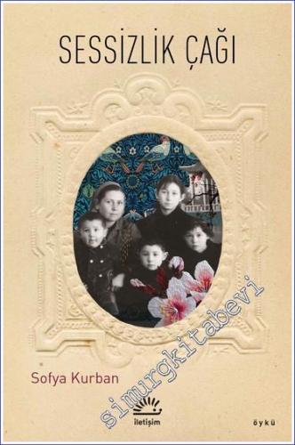 Sessizlik Çağı -        2023