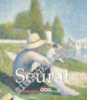 Seurat -