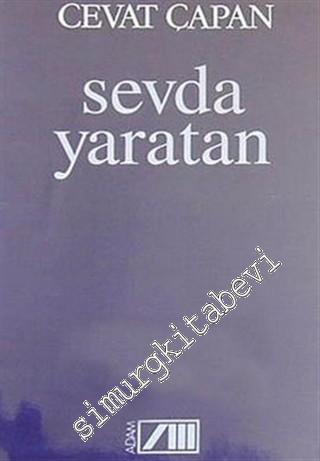 Sevda Yaratan -        1998