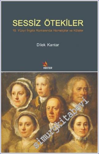 Sevda'i Leyla ile Mecnun : Kıssa-i Leyli Birle Mecnun : İnceleme Metin -        2018
