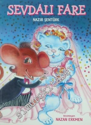 Sevdalı Fare -