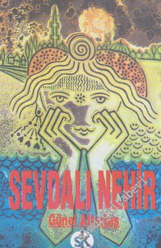 Sevdalı Nehir -
