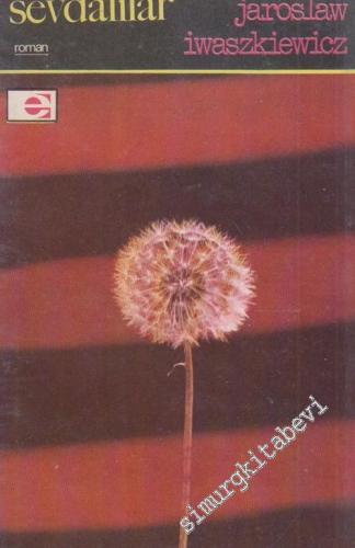 Sevdalılar -        1971