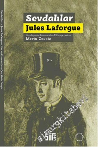 Sevdalılar -