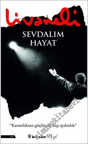 Sevdalım Hayat  -        2022