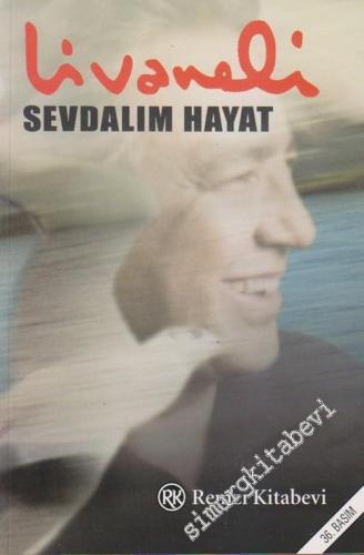 Sevdalım Hayat -