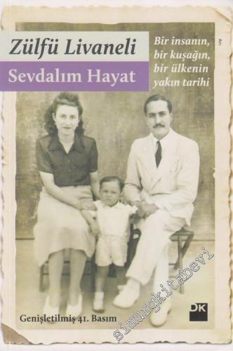Sevdalım Hayat -